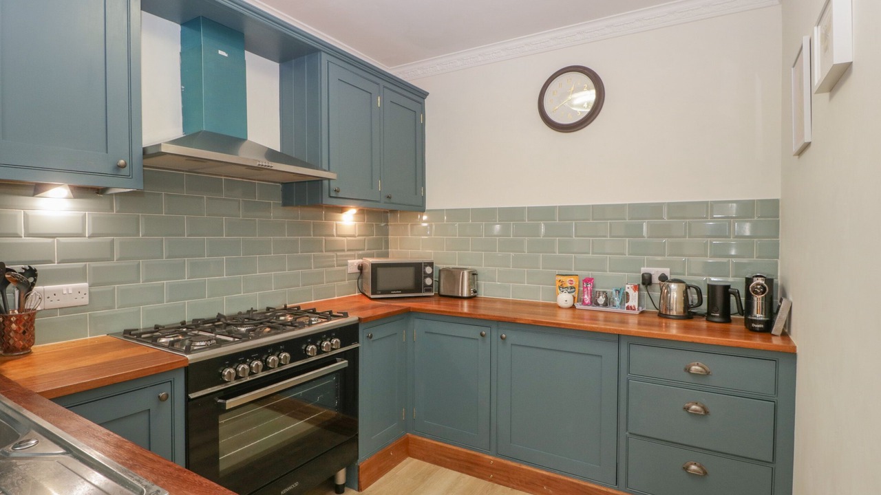 Photo of Others in Malvern