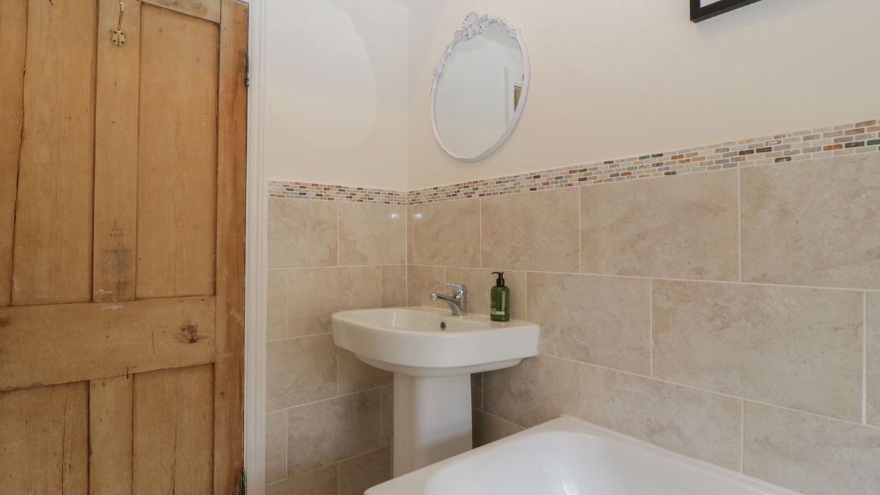 Photo of Others in Malvern