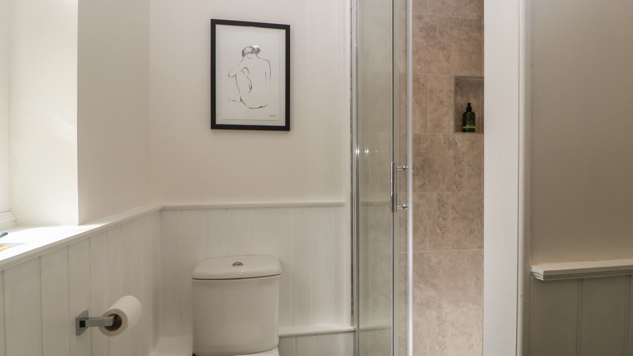 Photo of Others in Malvern