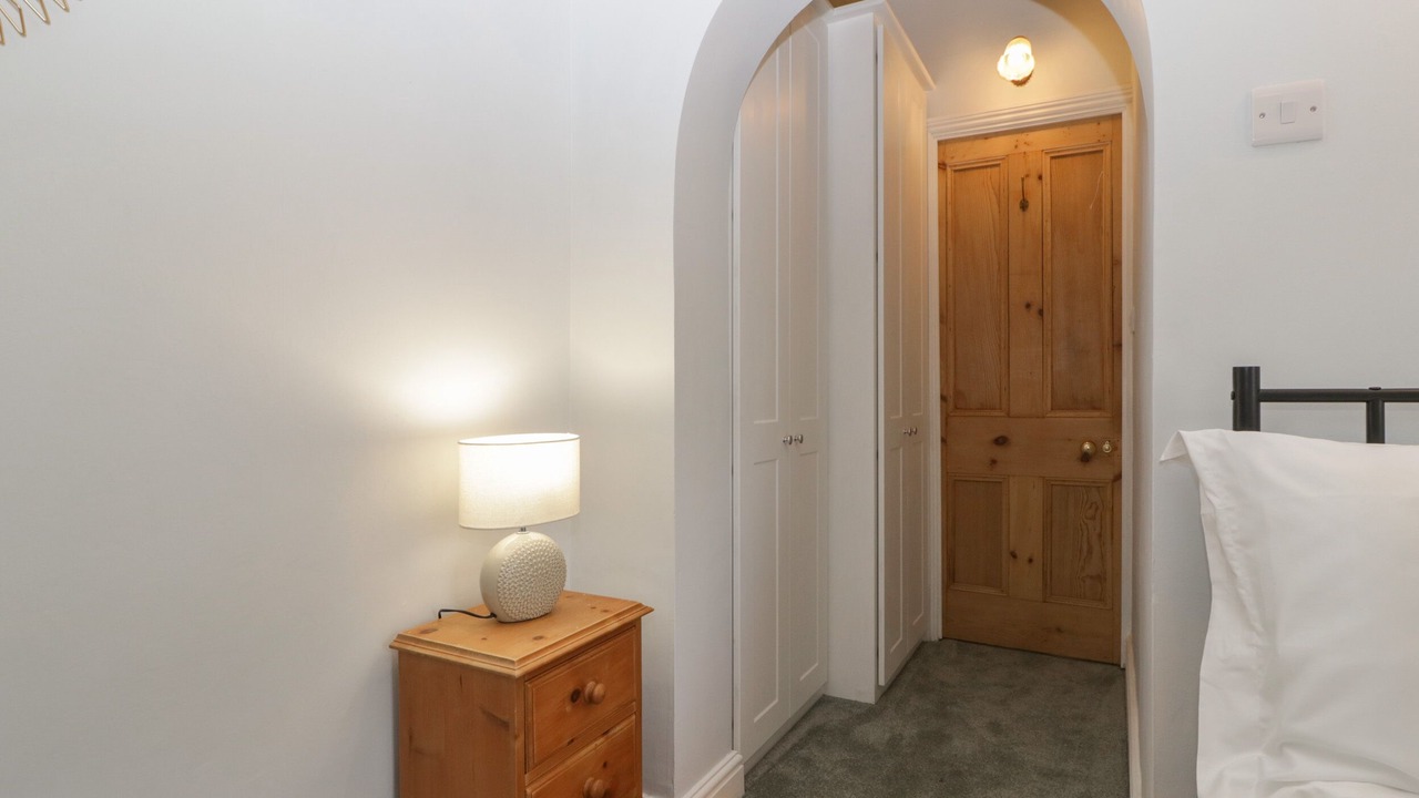 Photo of Others in Malvern