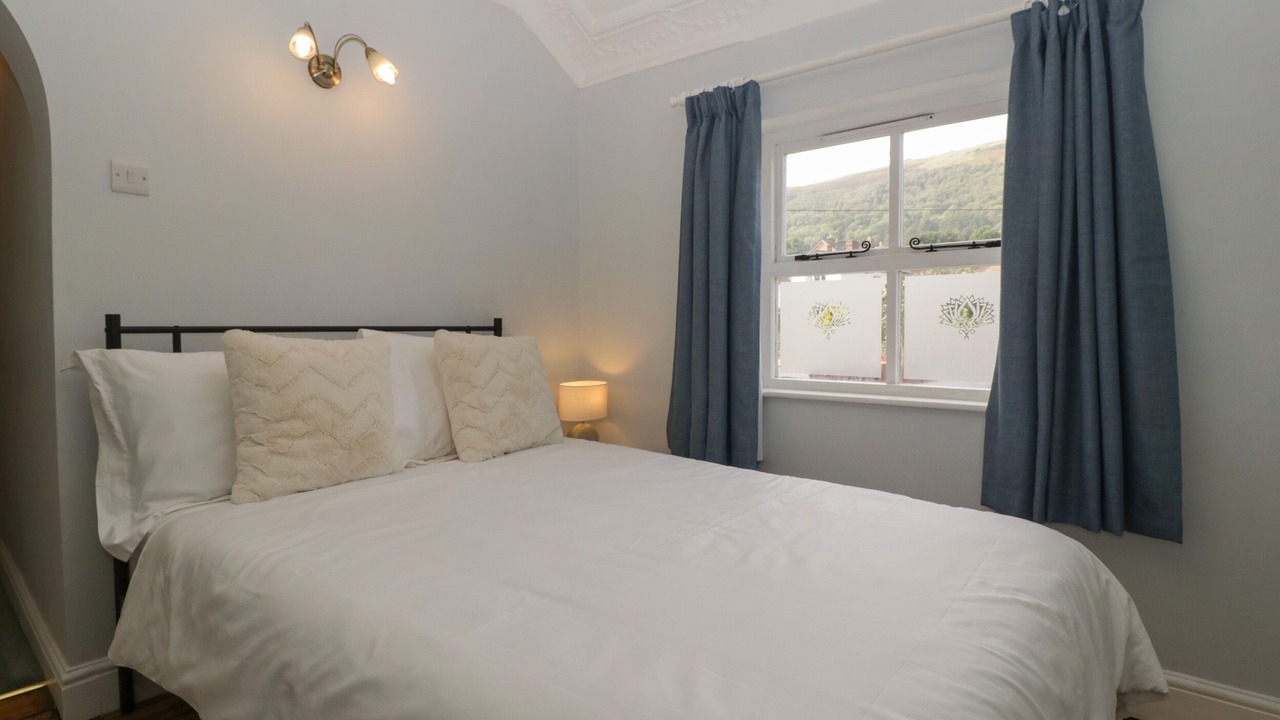 Photo of Others in Malvern