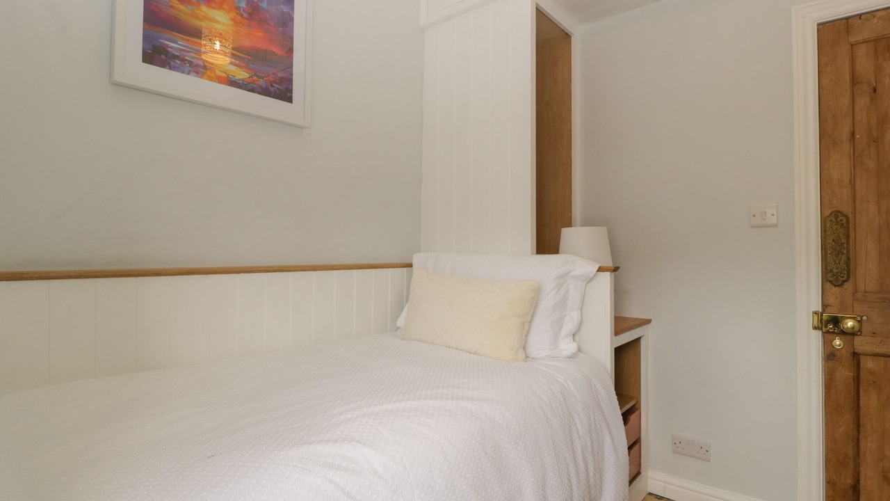 Photo of Others in Malvern