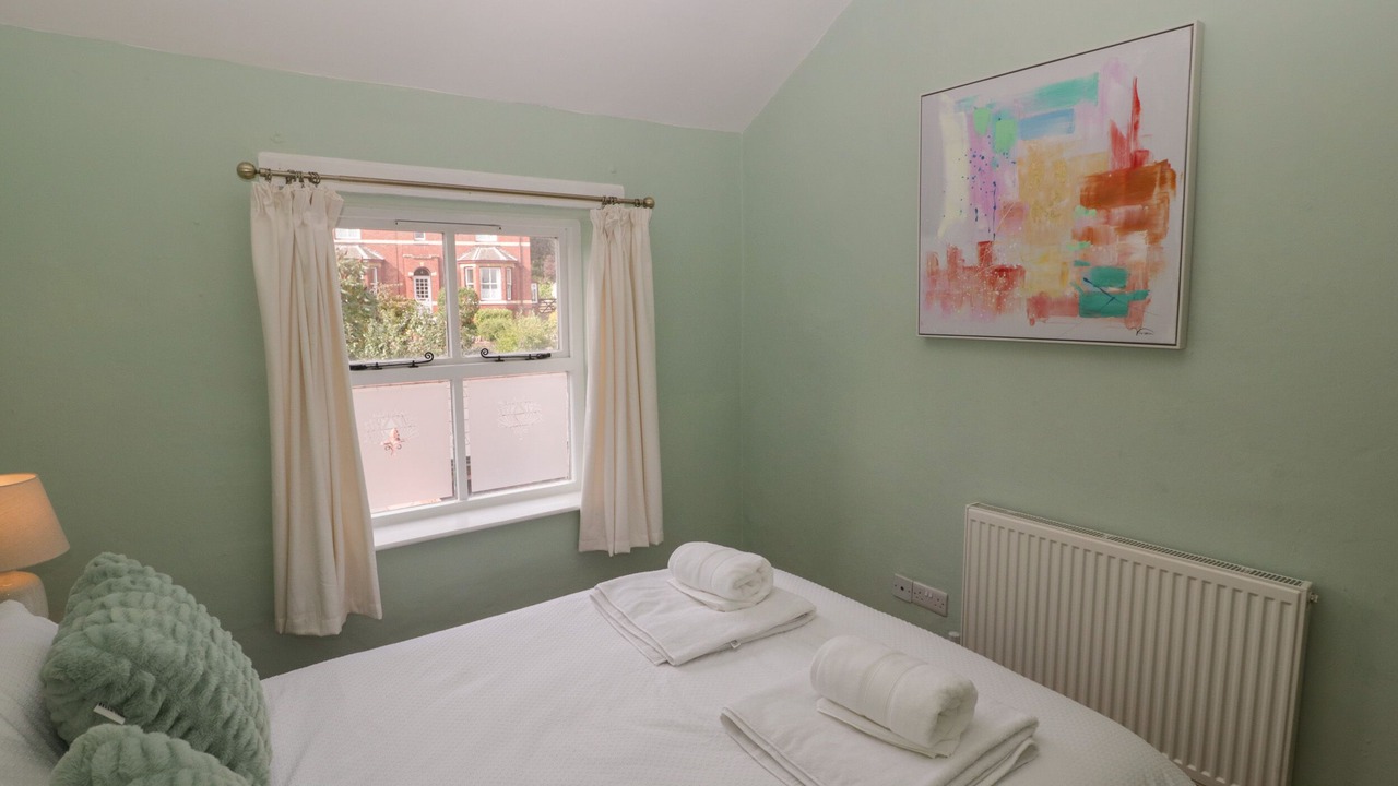 Photo of Others in Malvern