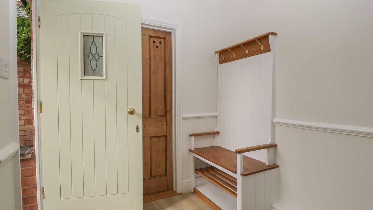 Photo of Others in Malvern