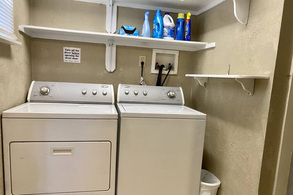 Photo of Bedroom in Lindale