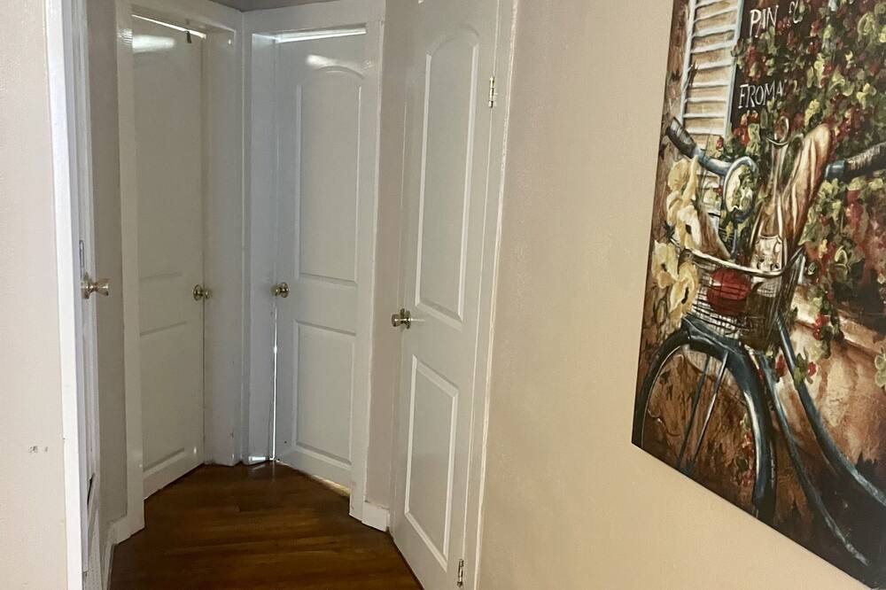 Photo of Bathroom in Lindale