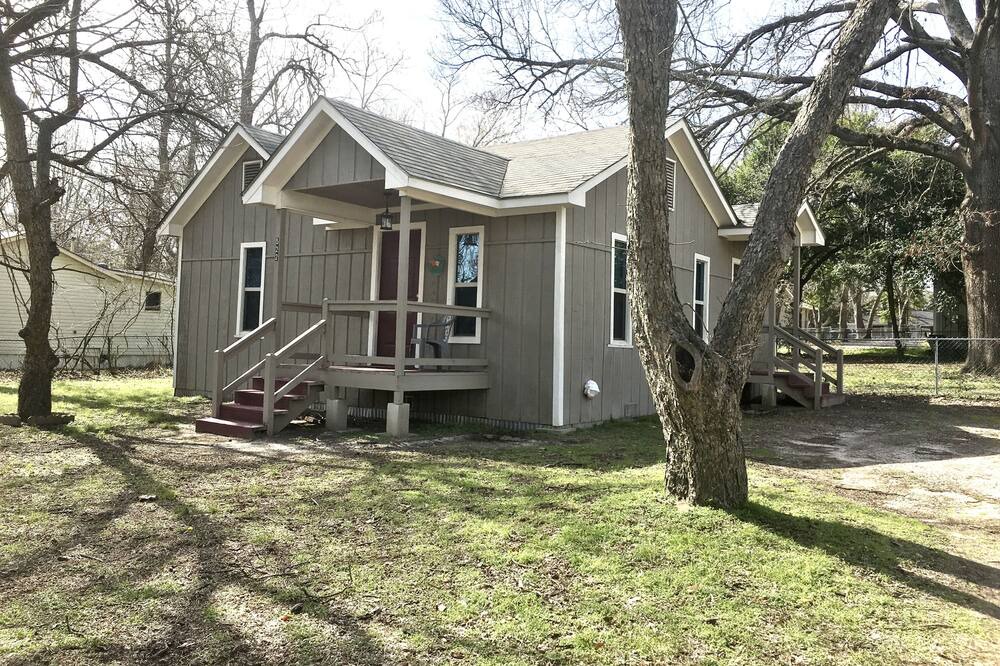 Photo of Outdoor in Lindale