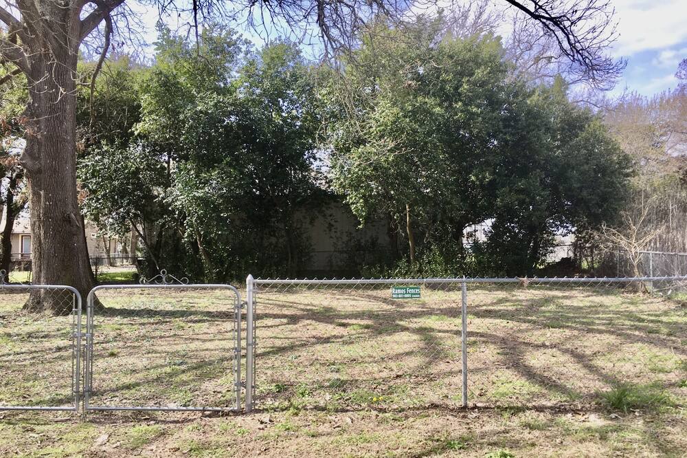 Photo of Outdoor in Lindale