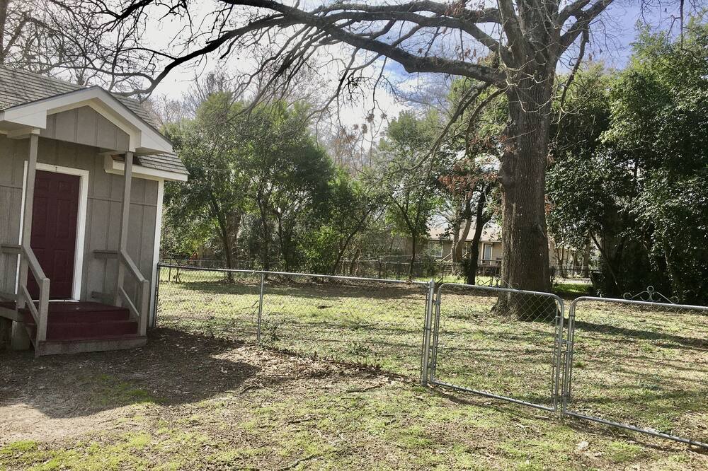 Photo of Outdoor in Lindale