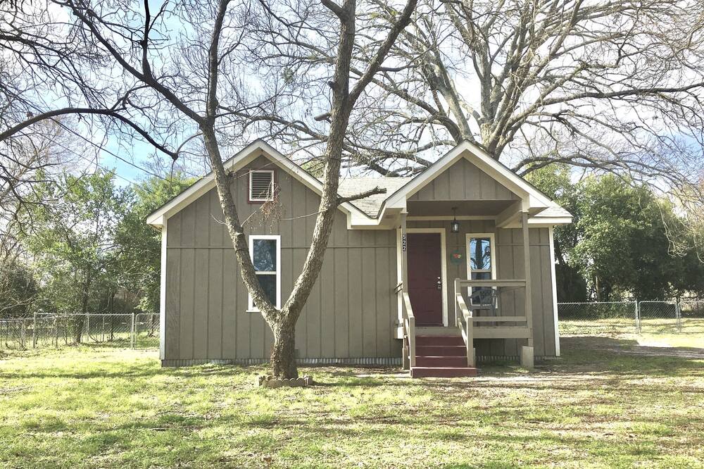 Photo of Outdoor in Lindale
