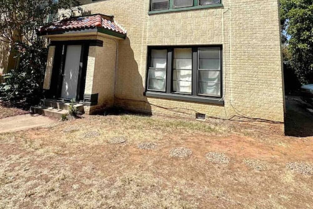 Photo of Others in Wichita Falls