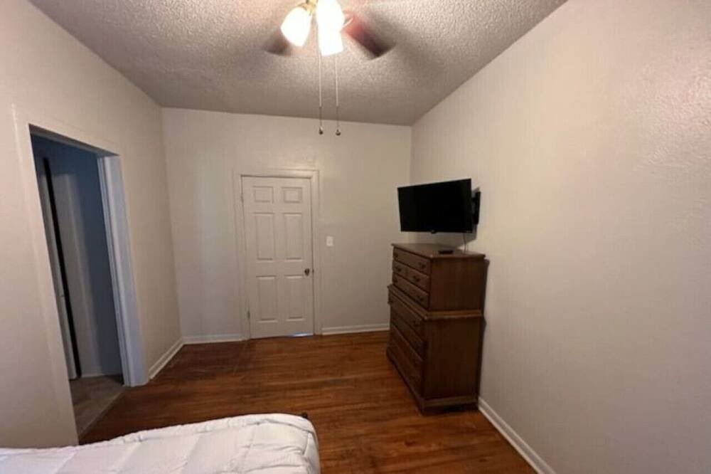 Photo of Others in Wichita Falls