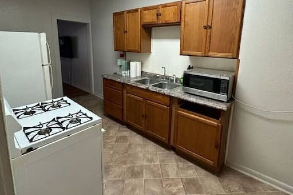 Photo of Others in Wichita Falls