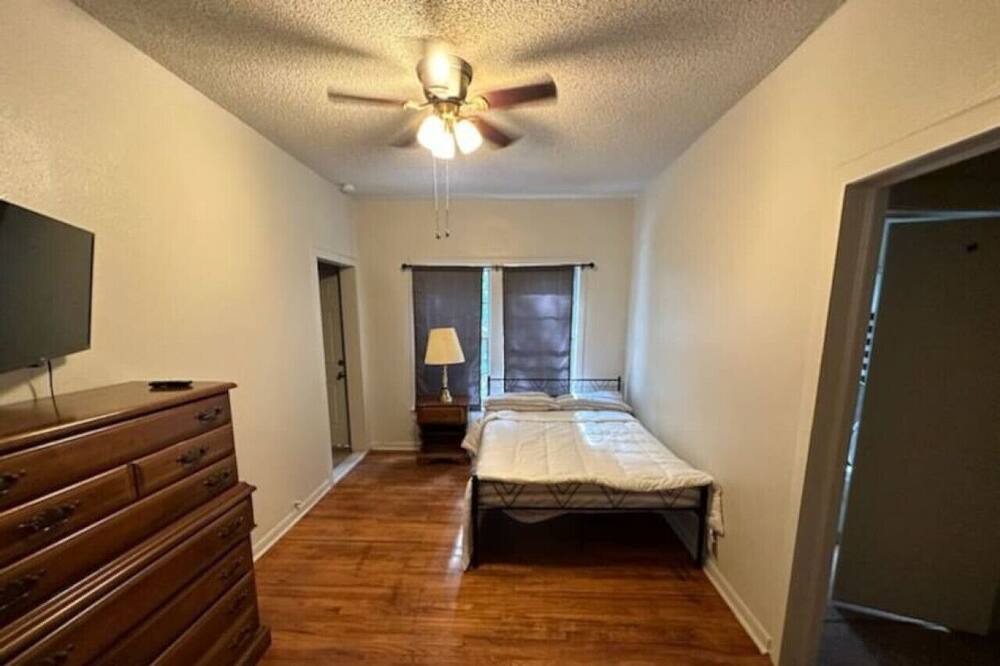 Photo of Others in Wichita Falls