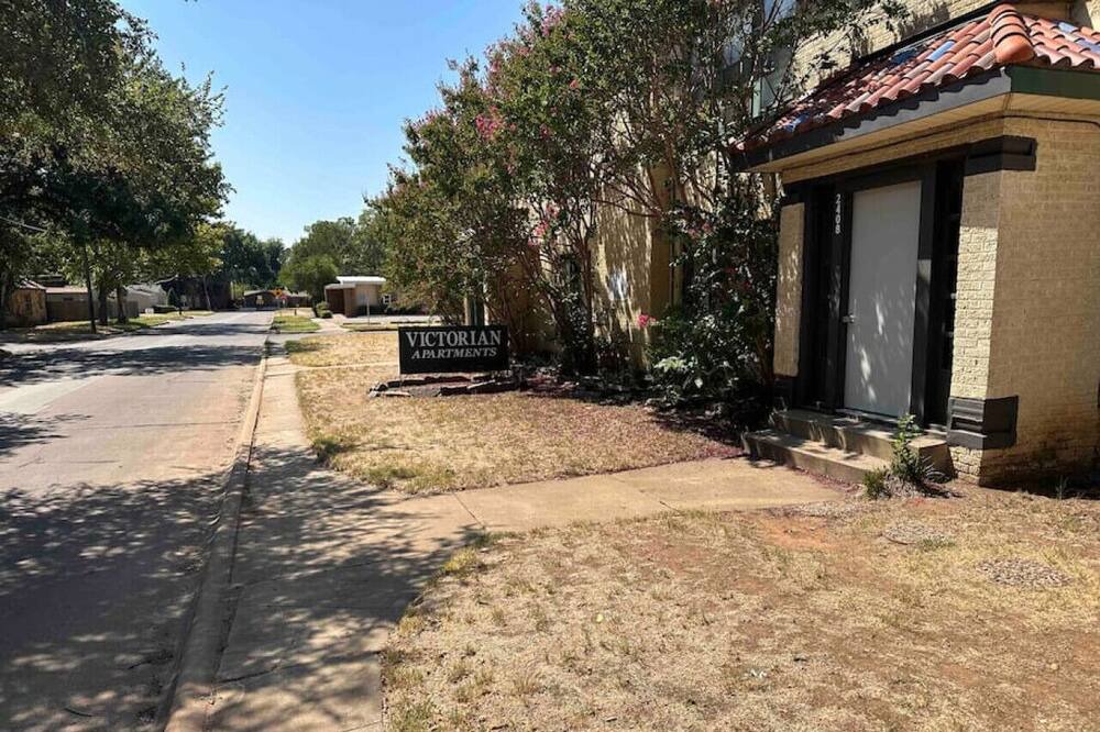 Photo of Others in Wichita Falls