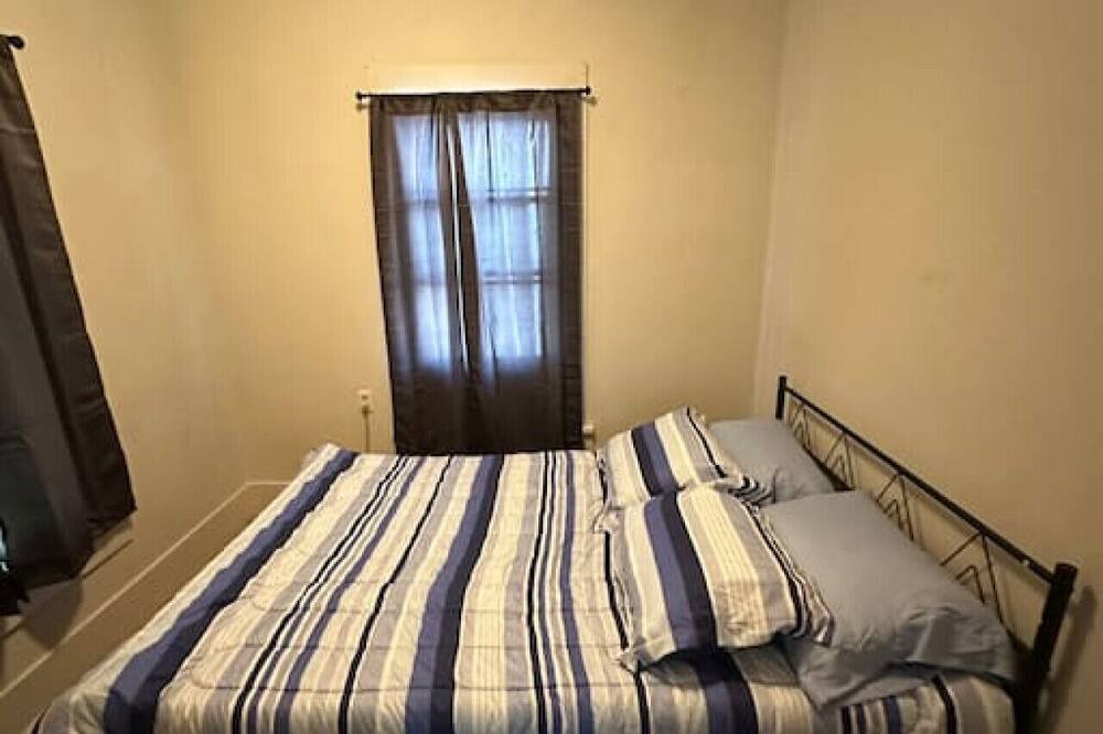 Photo of Others in Wichita Falls