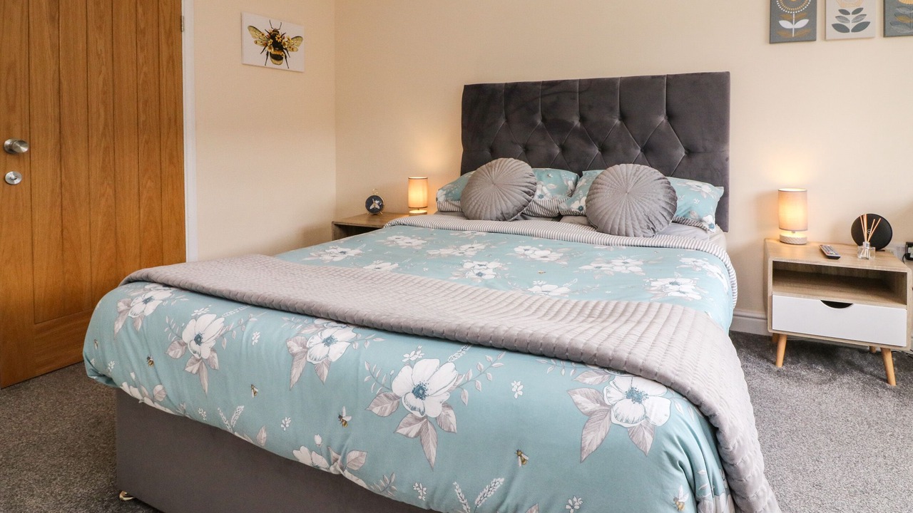 Photo of Others in Combe Martin