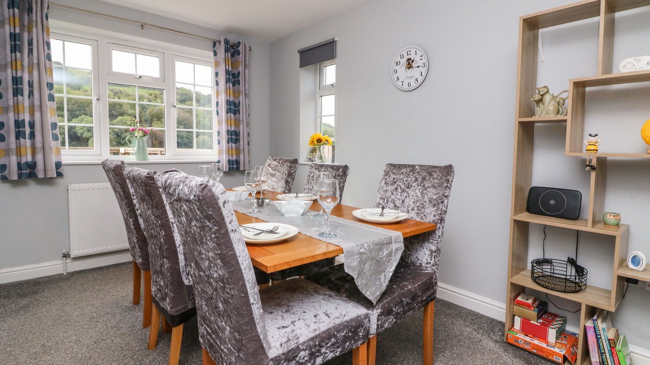 Photo of Others in Combe Martin