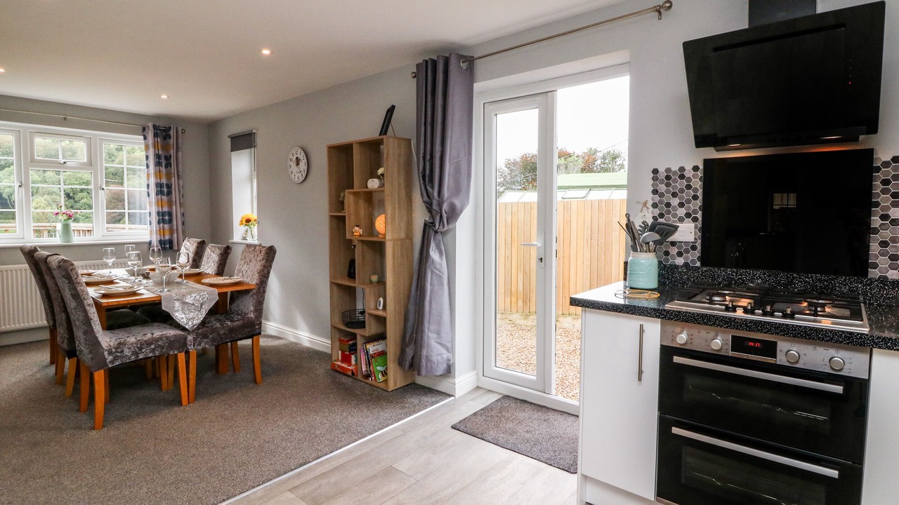 Photo of Others in Combe Martin