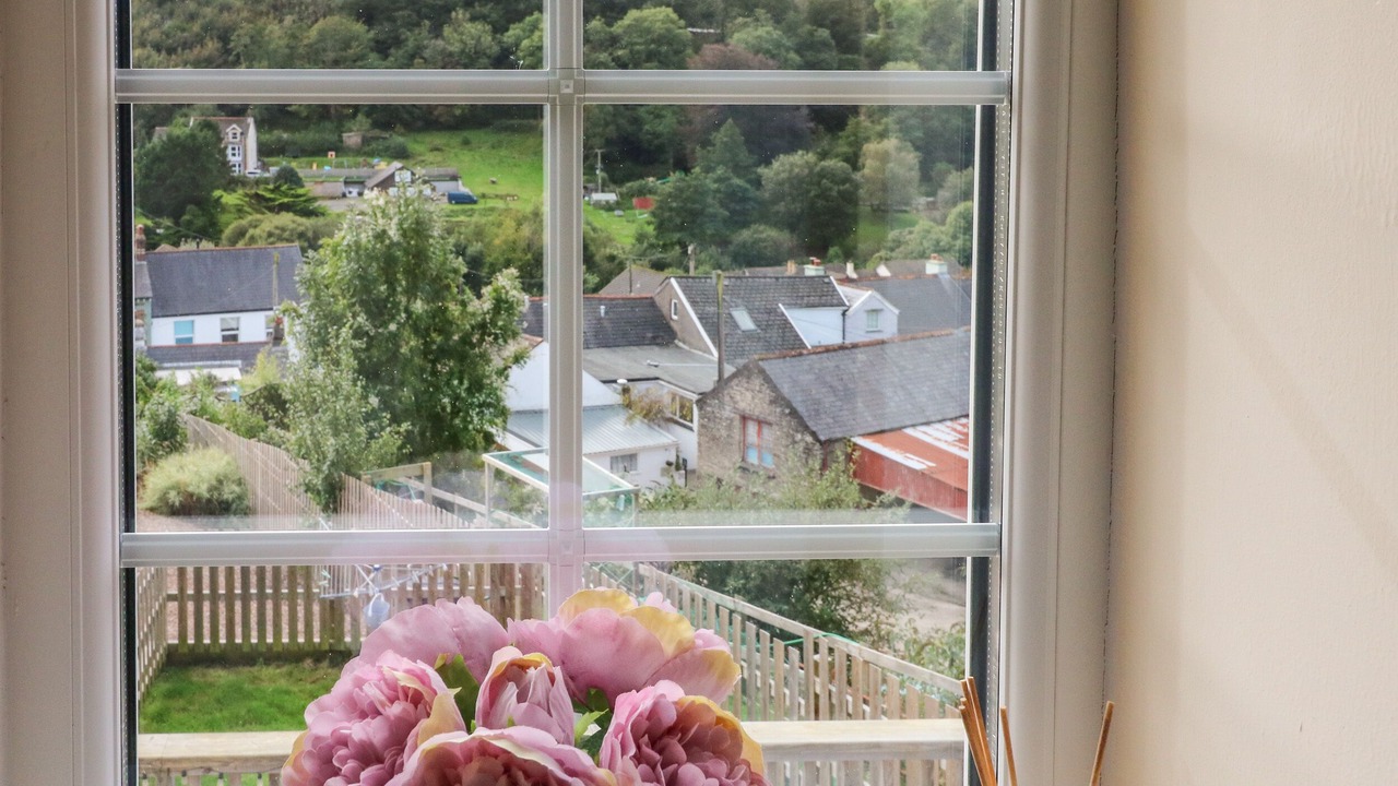 Photo of Others in Combe Martin