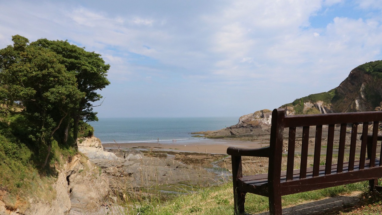 Photo of Others in Combe Martin