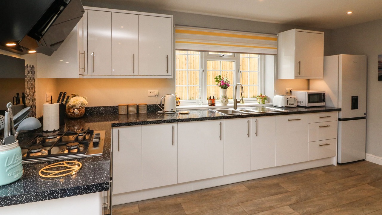 Photo of Others in Combe Martin