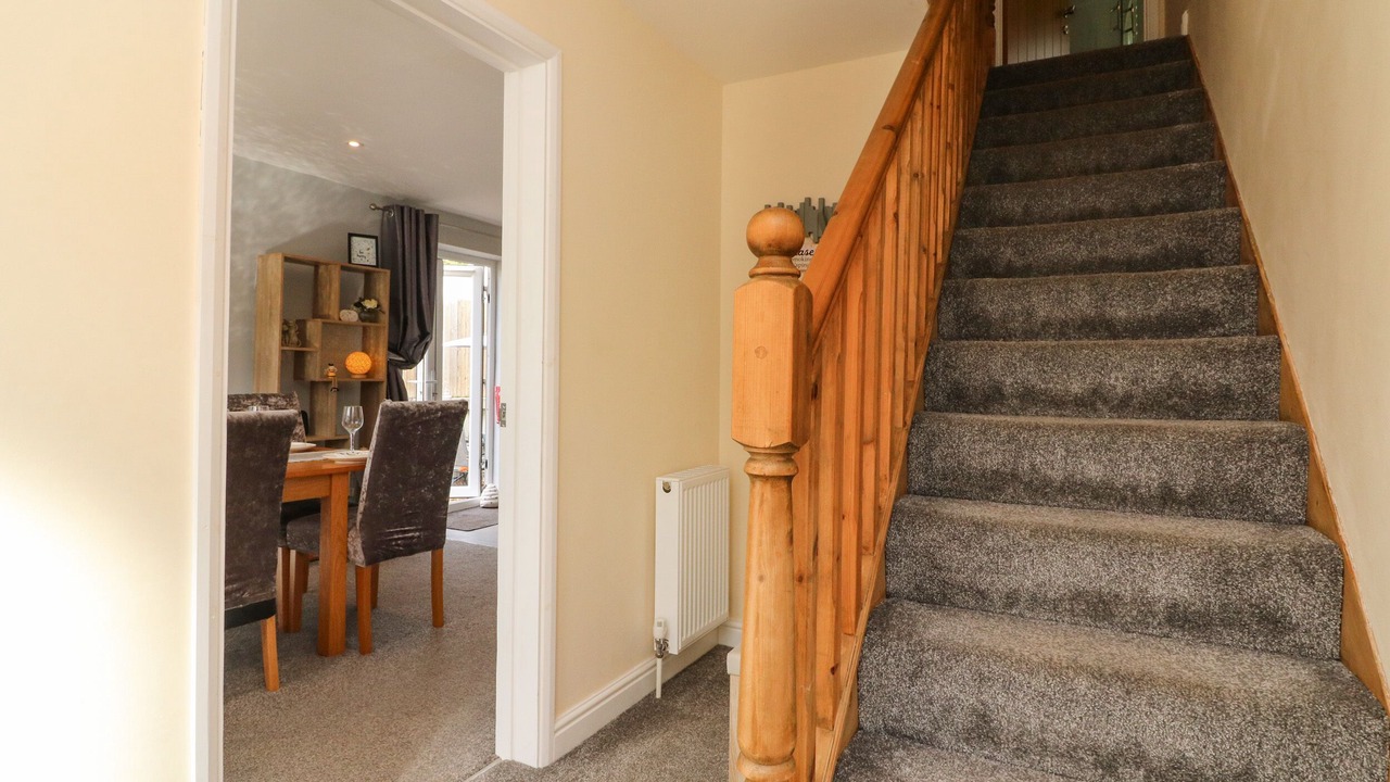 Photo of Others in Combe Martin