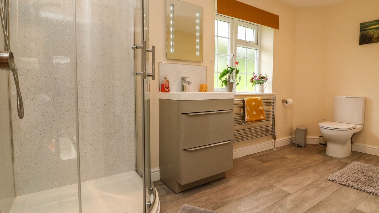 Photo of Others in Combe Martin