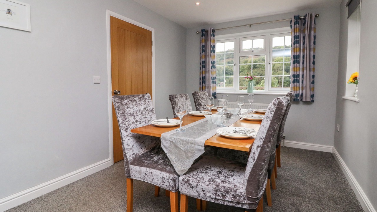 Photo of Others in Combe Martin