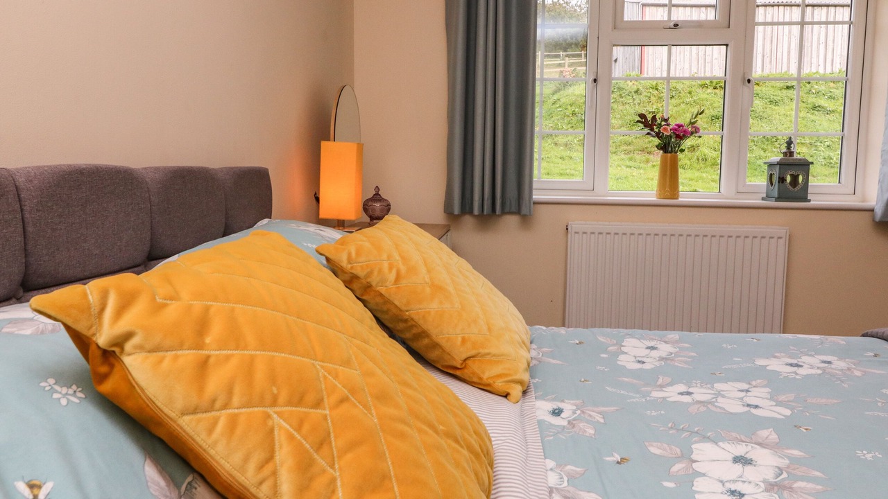 Photo of Others in Combe Martin