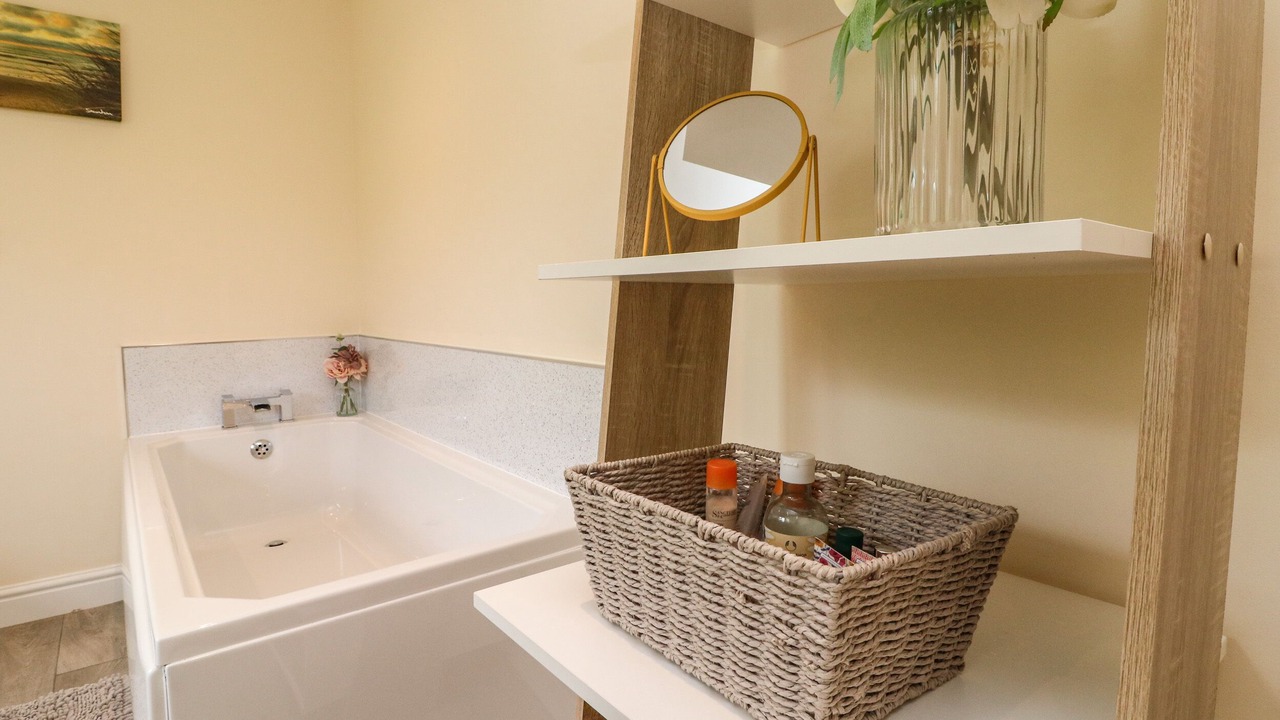 Photo of Others in Combe Martin