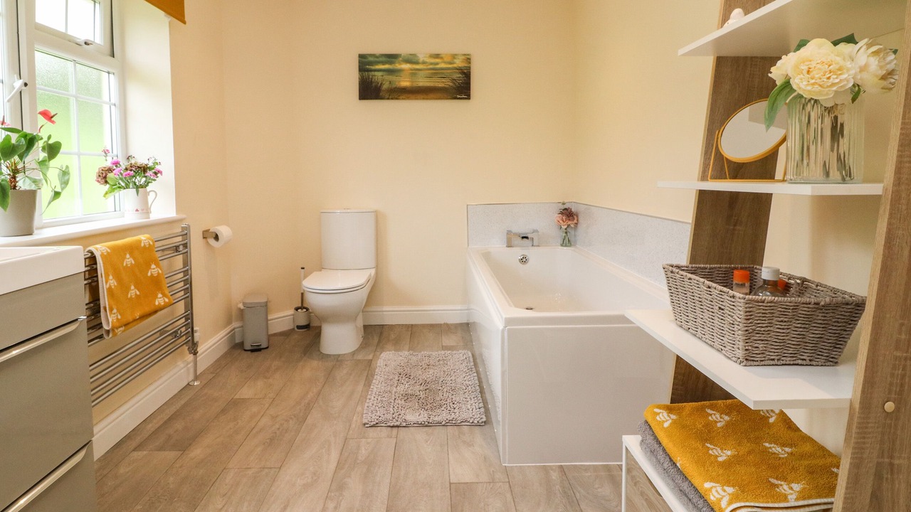 Photo of Others in Combe Martin