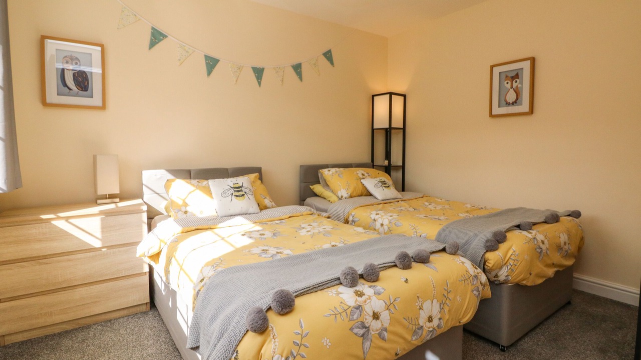 Photo of Others in Combe Martin