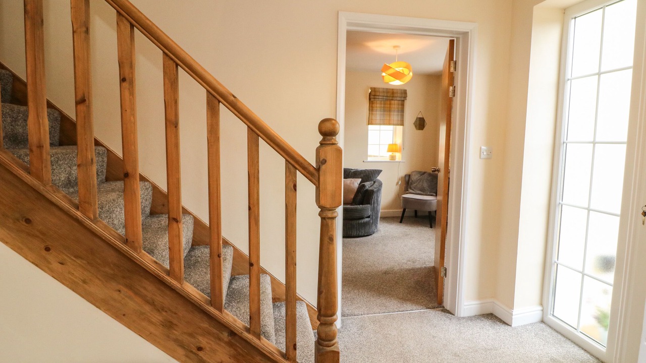 Photo of Others in Combe Martin