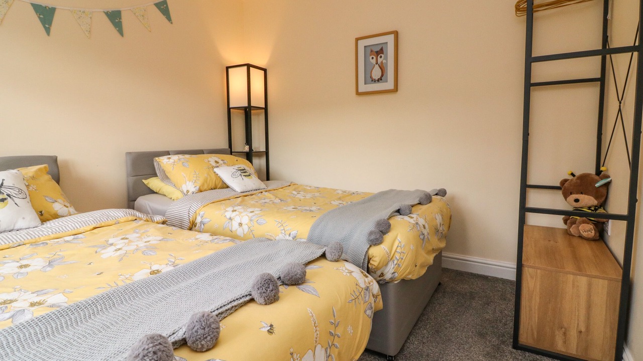 Photo of Others in Combe Martin