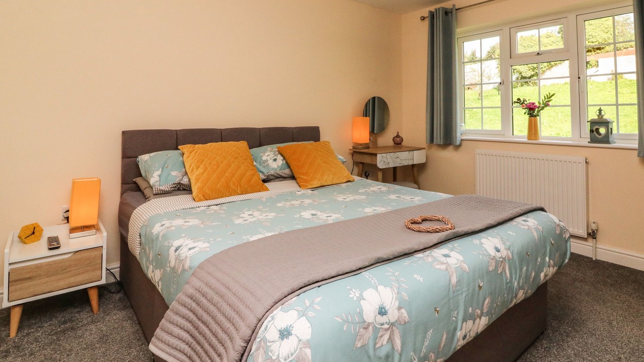 Photo of Others in Combe Martin