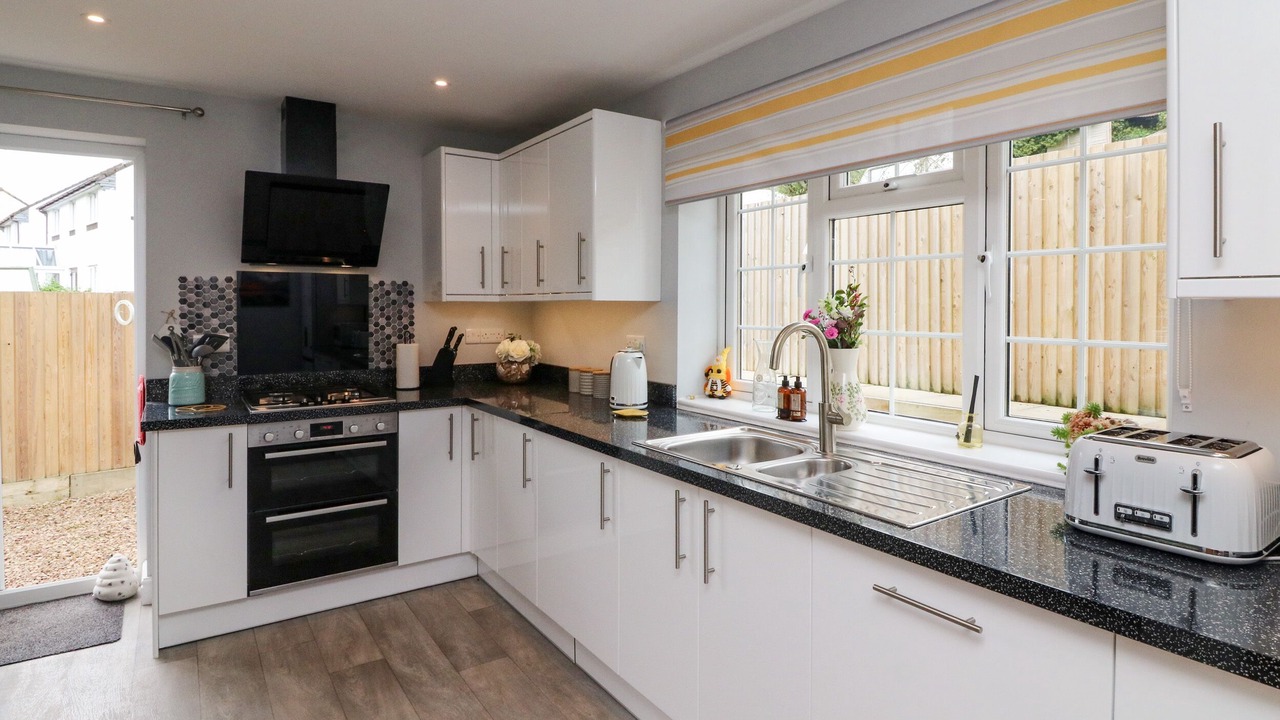 Photo of Others in Combe Martin