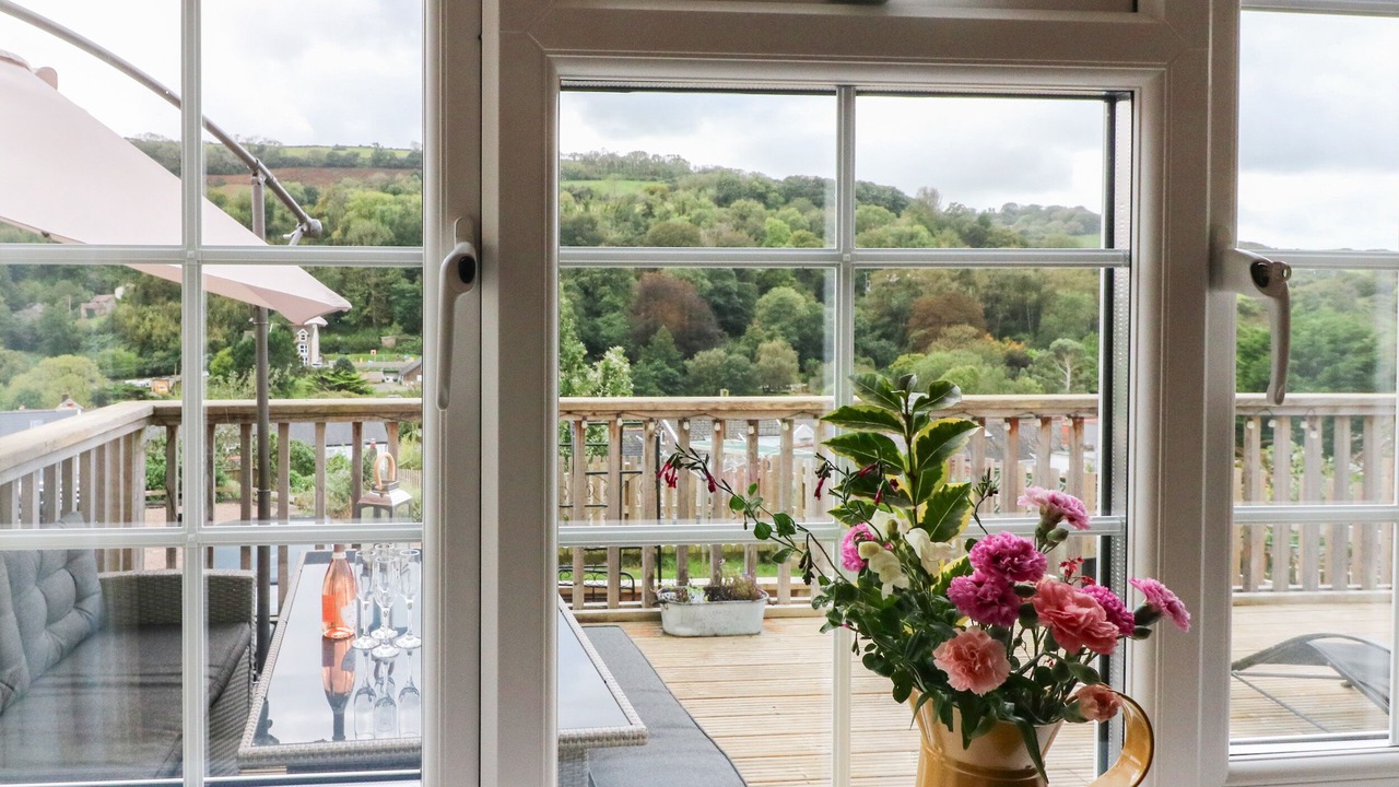 Photo of Others in Combe Martin