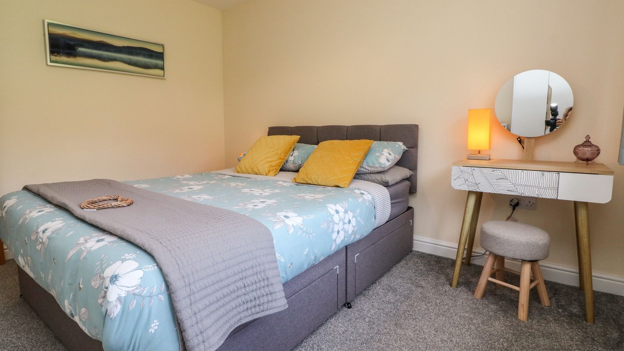 Photo of Others in Combe Martin