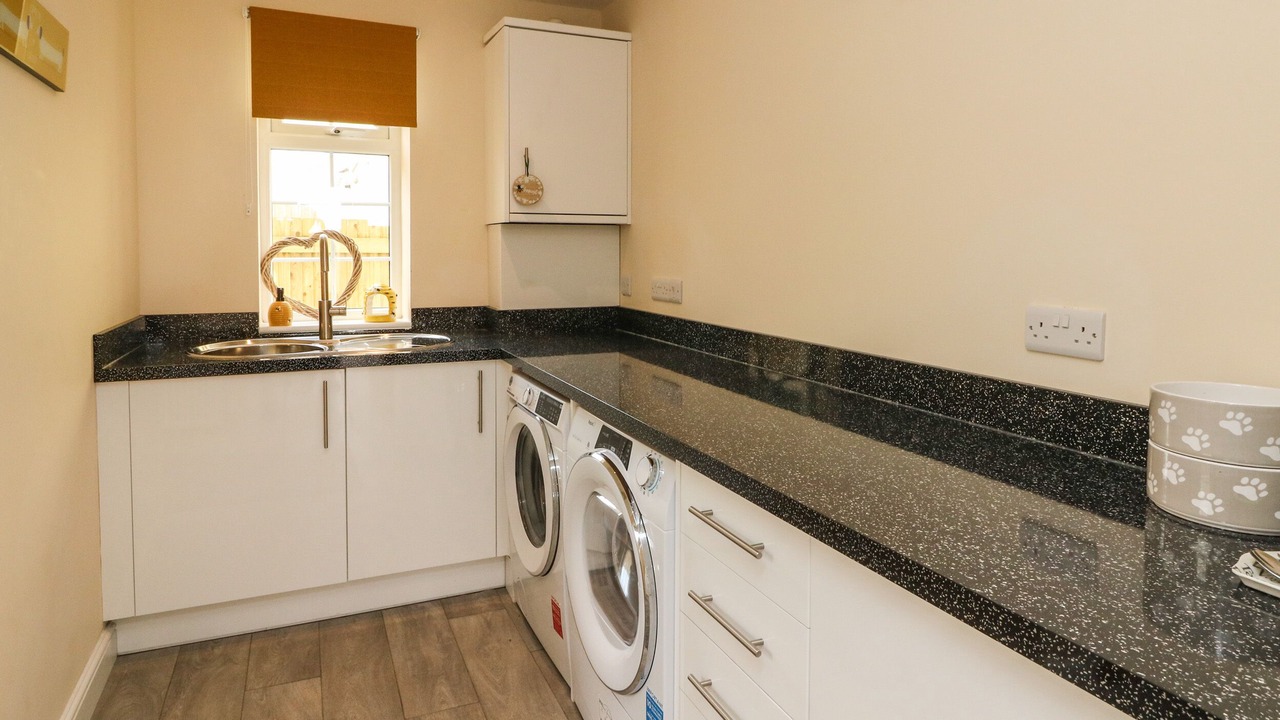 Photo of Others in Combe Martin