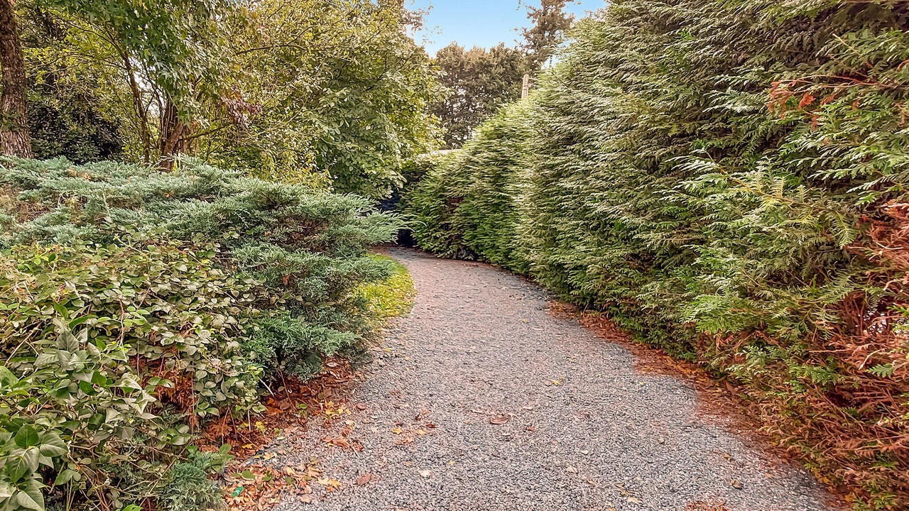 Photo of Outdoor in Desertines