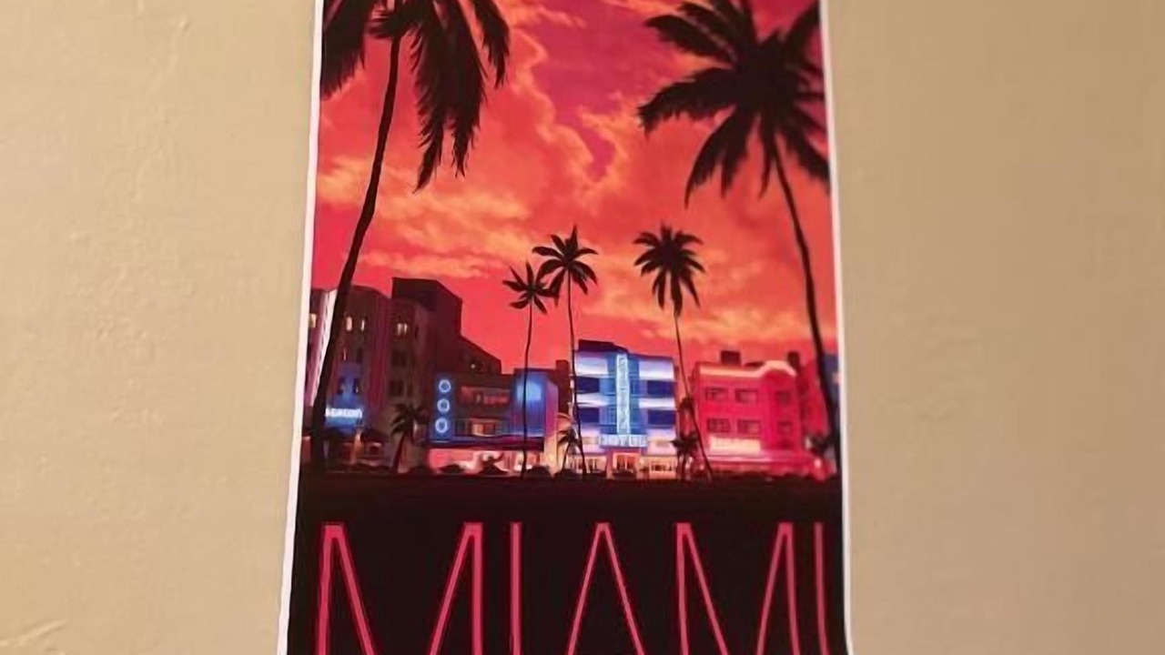 Photo of Others in North Miami