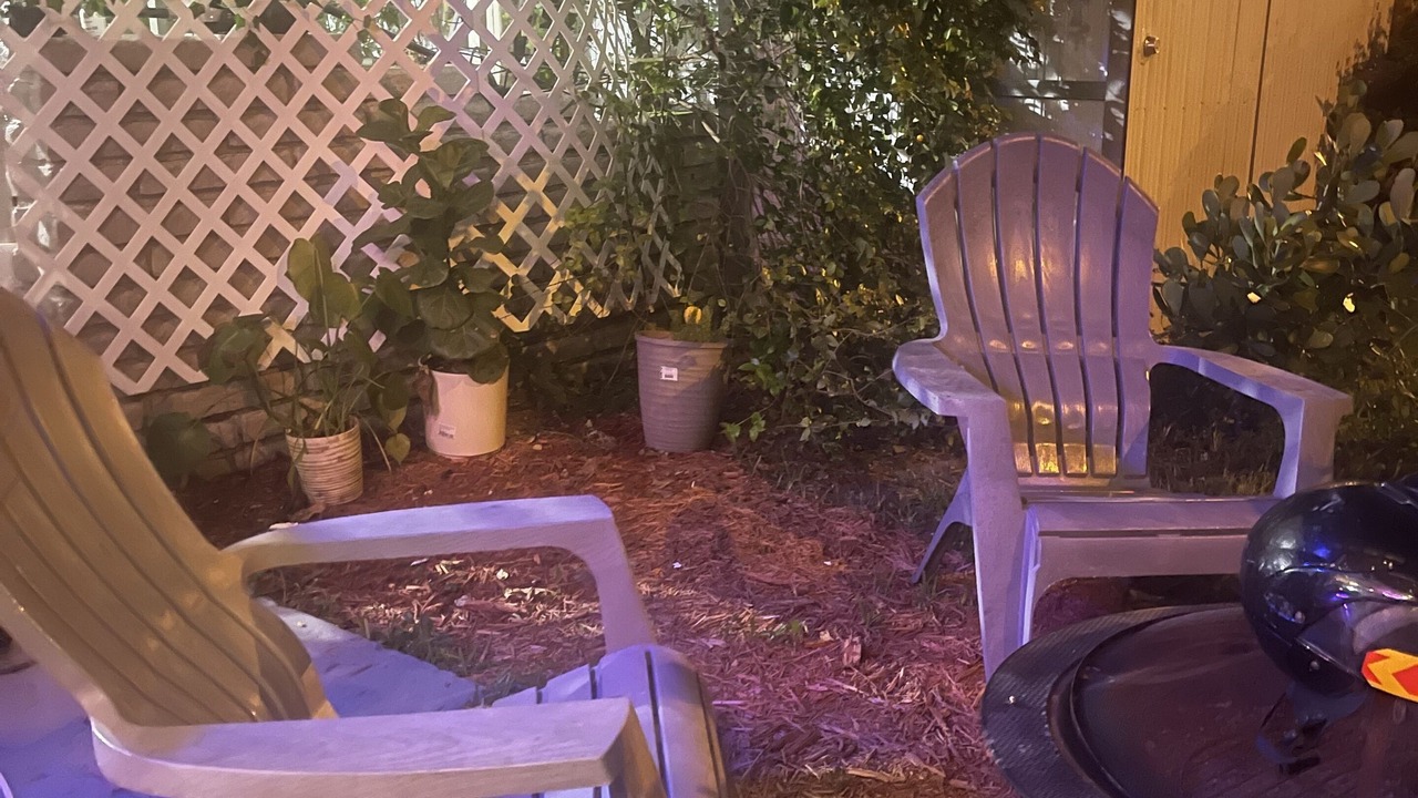 Photo of Outdoor in North Miami