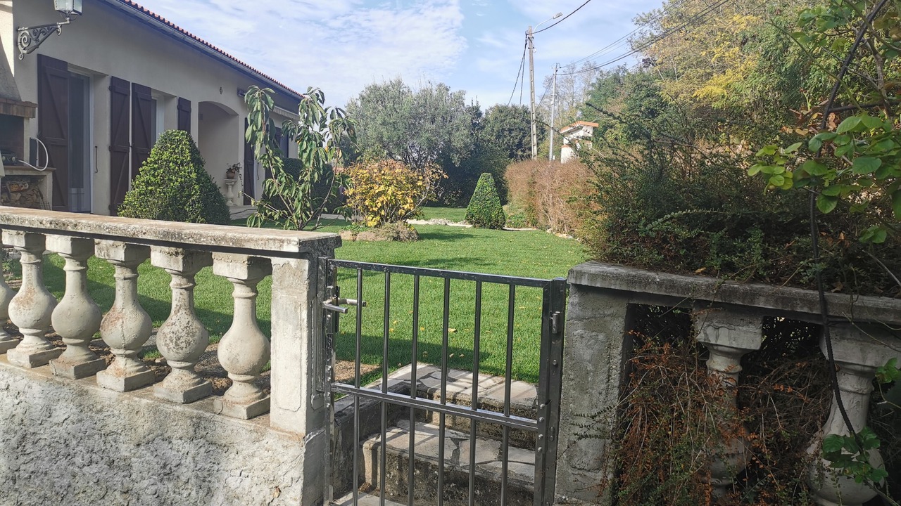 Photo of Outdoor in Castanet-Tolosan
