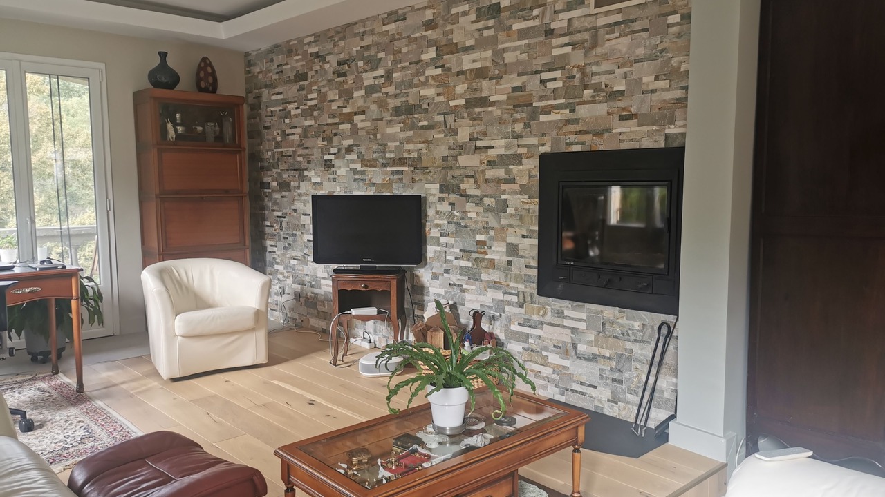 Photo of Livingroom in Castanet-Tolosan