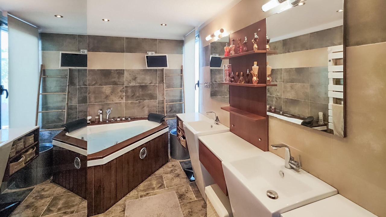 Photo of Others in La Redorte