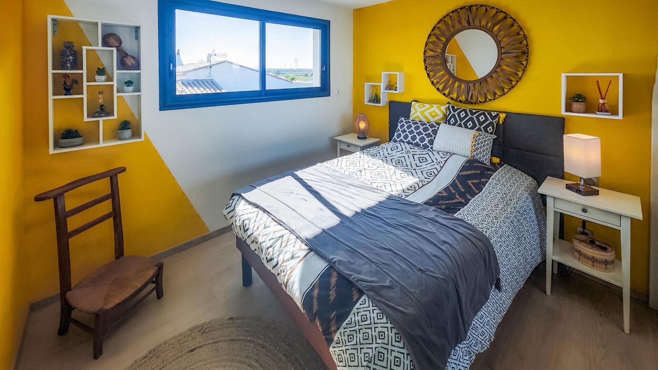 Photo of Others in La Redorte