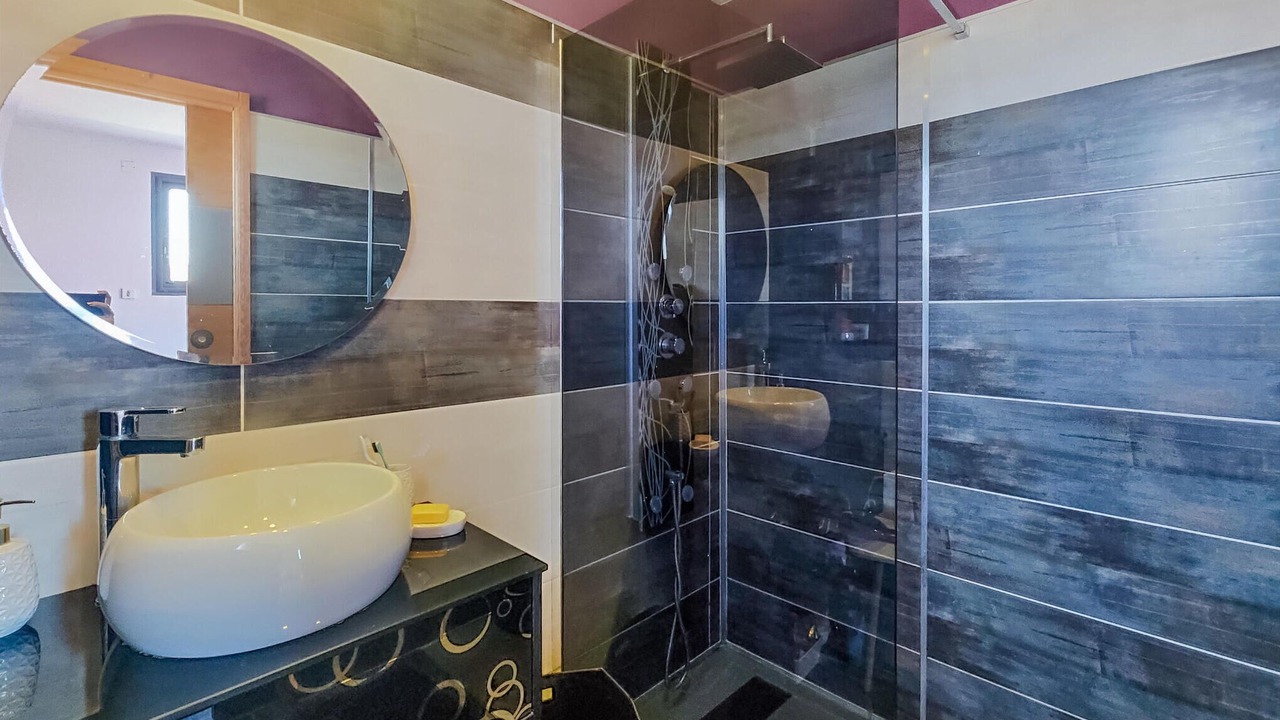 Photo of Others in La Redorte