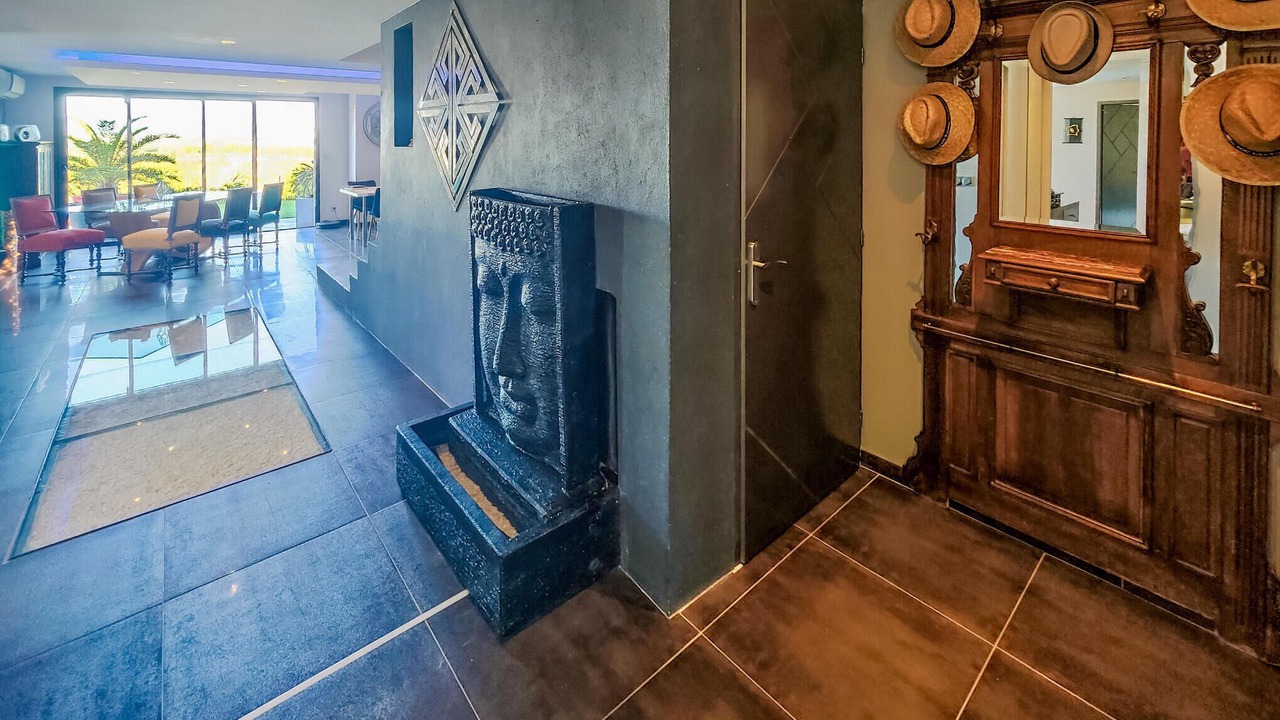 Photo of Others in La Redorte