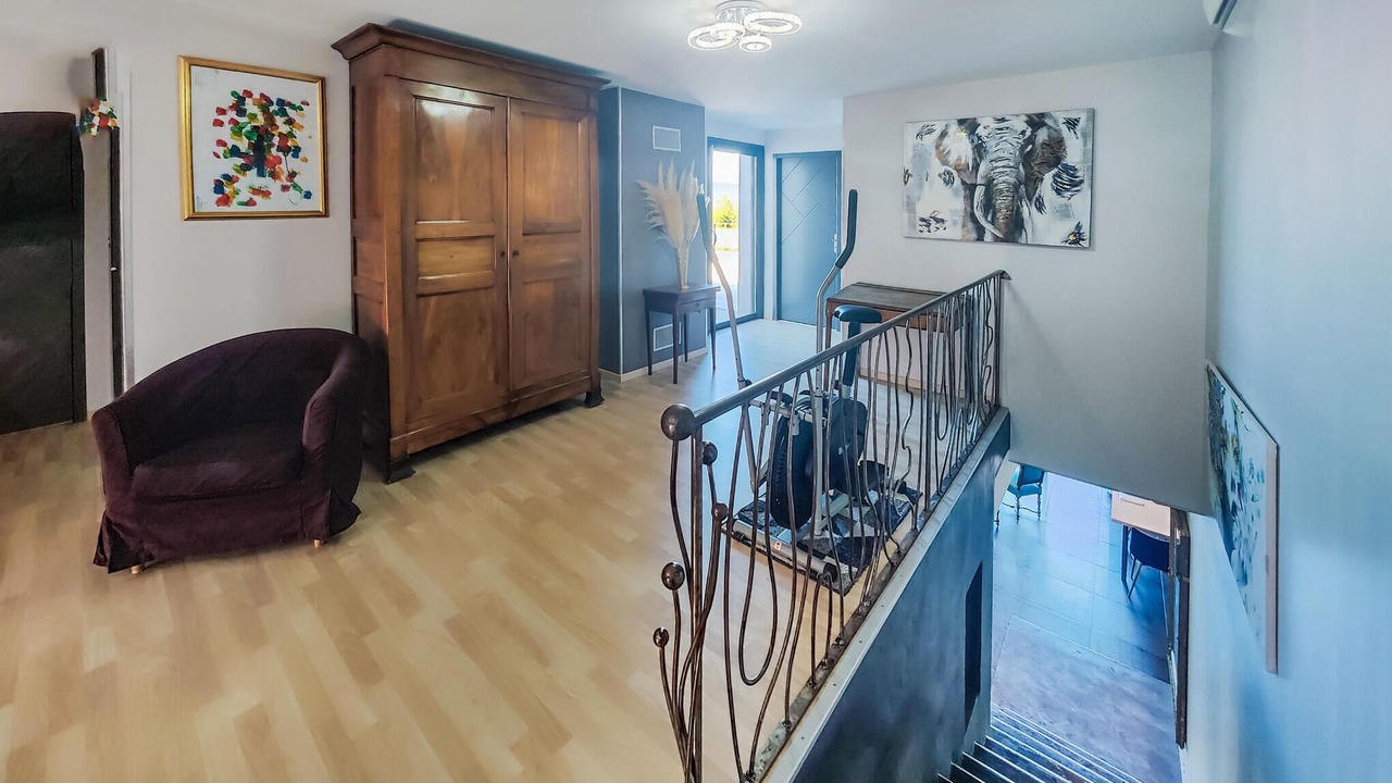 Photo of Others in La Redorte